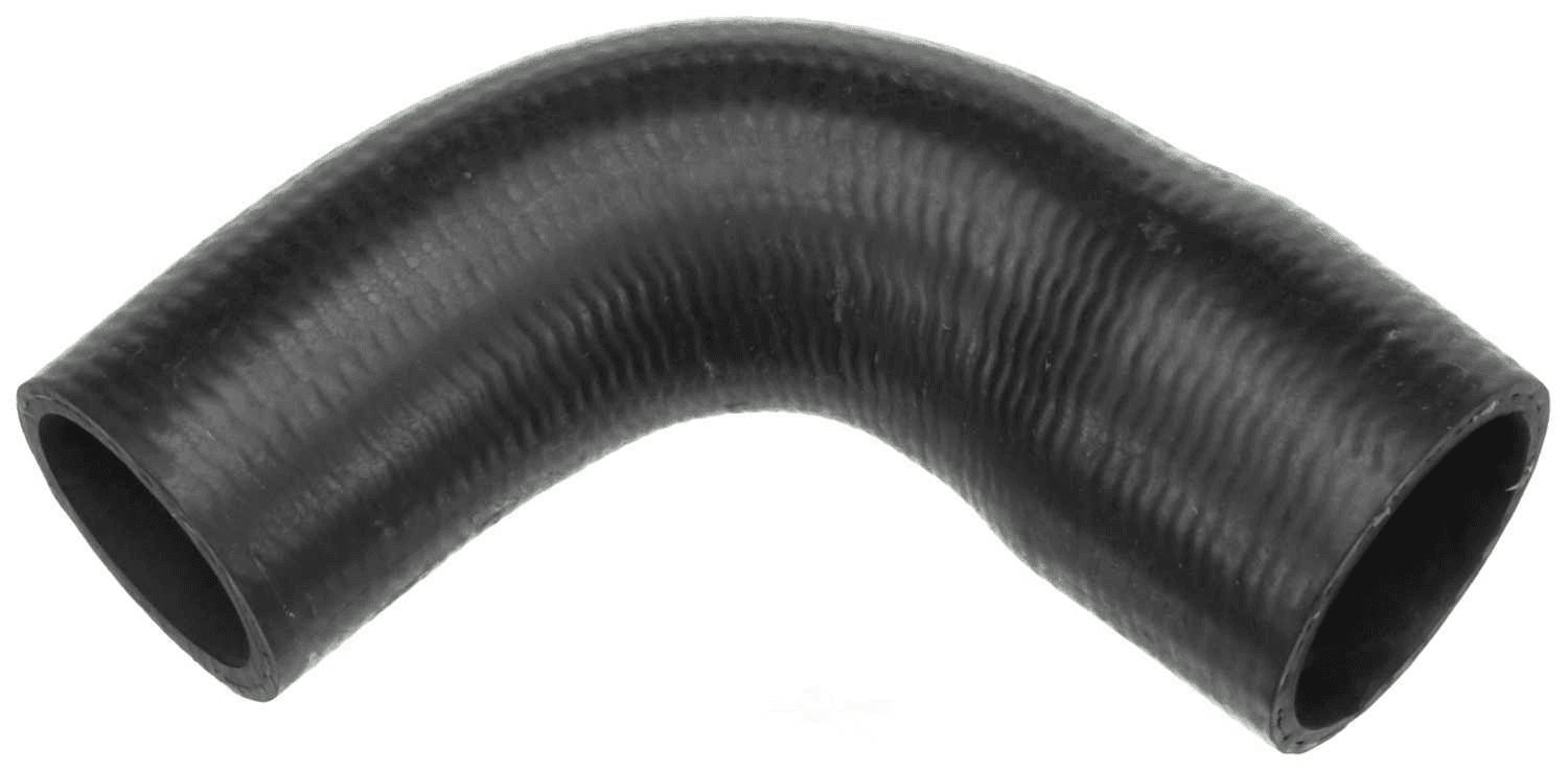 Kühlwasserschlauch