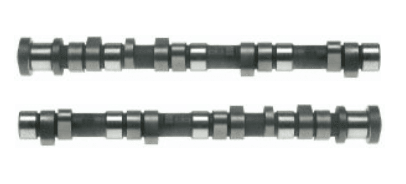Nockenwelle