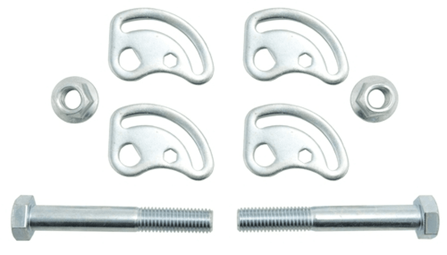 Einstell Excenter Vorderachse Silverado Escalade