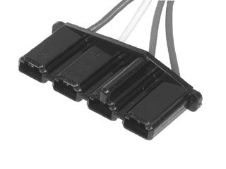 Stecker