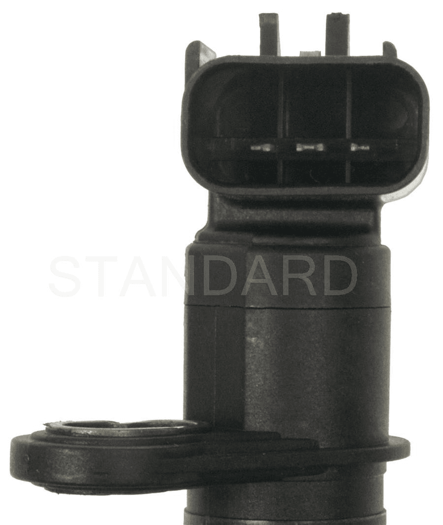 Kurbelwellensensor 5.9L Turbodiesel Ram 2500 3500