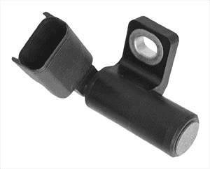 Nockenwellensensor Nockenwellensensor