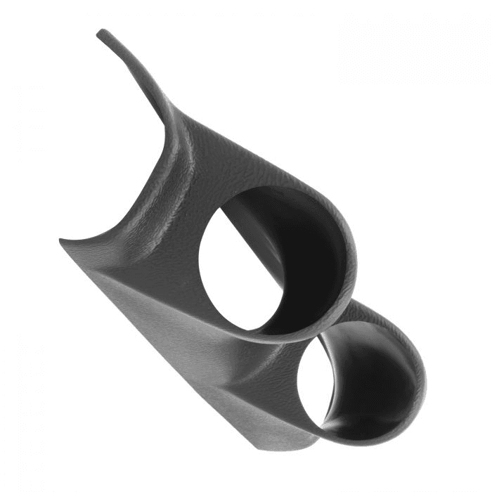 Zusatzinstrumentenhalter Zusatzinstrumentenhalter