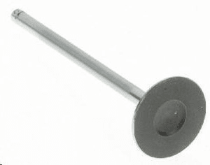 Ventil Ventil
