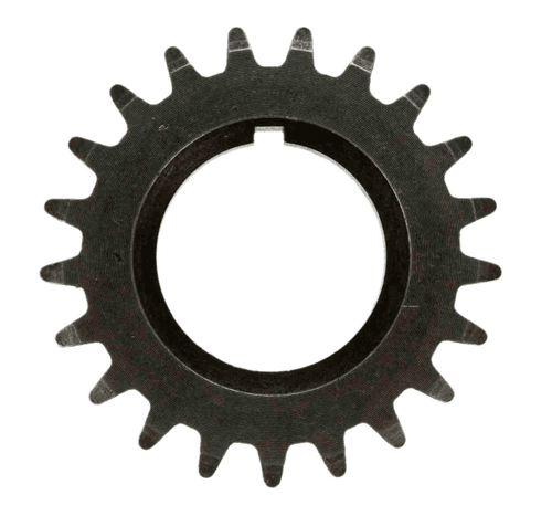 Steuerkettenzahnrad Kurbelwelle Ford 292ci 272ci Steuerkettenzahnrad Kurbelwelle Ford 292ci 272ci