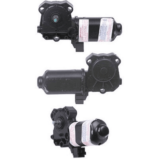 Fensterhebermotor Generalüberholt Fensterhebermotor Generalüberholt