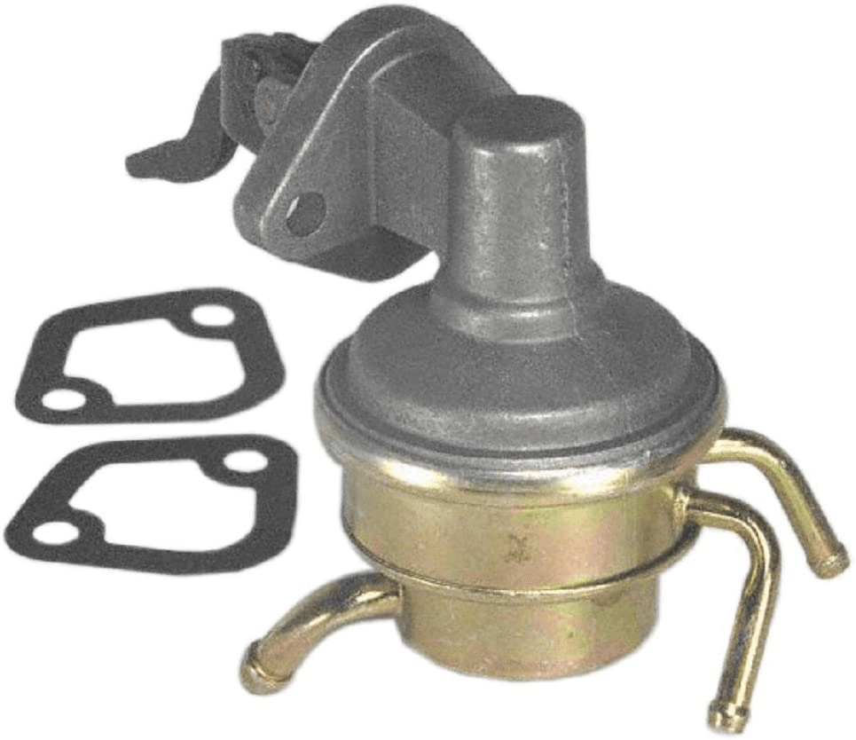 Benzinpumpe Le Baron 2.6L