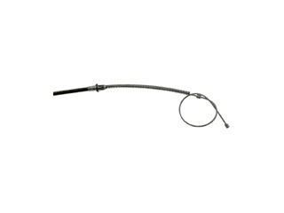 Handbremsseil Handbremsseil