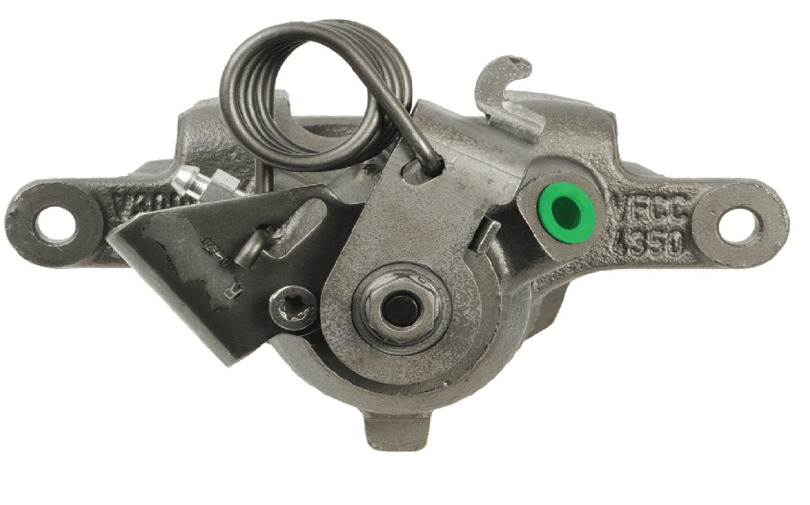 Bremssattel Generalüberholt
