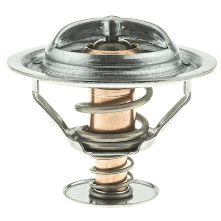 Thermostat Thermostat