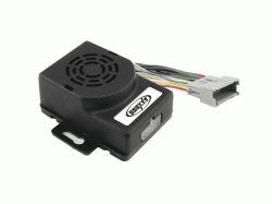 Radio Verbindungsstecker Radio Verbindungsstecker