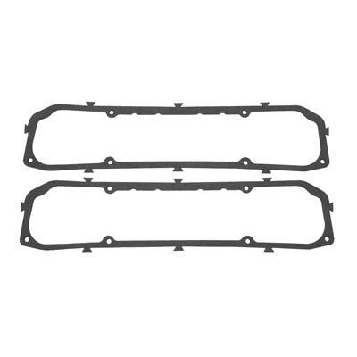 Ventildeckeldichtung Ventildeckeldichtung