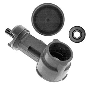 Lichtmaschinenstecker Kit Lichtmaschinenstecker Kit