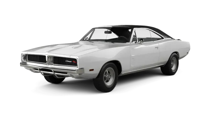 Car Banner