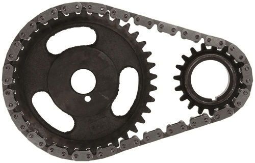 Steuerkettensatz Dodge 383-400-440ci V8 Steuerkettensatz Dodge 383-400-440ci V8