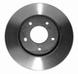 Bremsscheibe