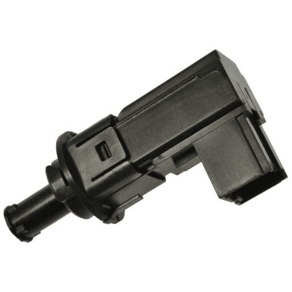 Bremslichtschalter Ram Pickup Durango Grand Cherokee Bremslichtschalter Ram Pickup Durango Grand Cherokee