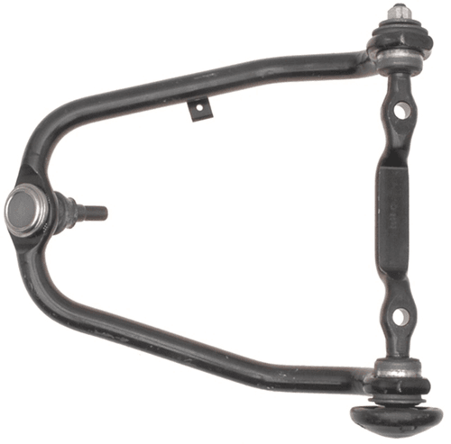 Querlenker Sebring Stratus links oben hinten