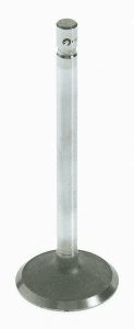 Ventil