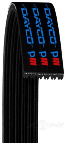 Treibriemen Treibriemen