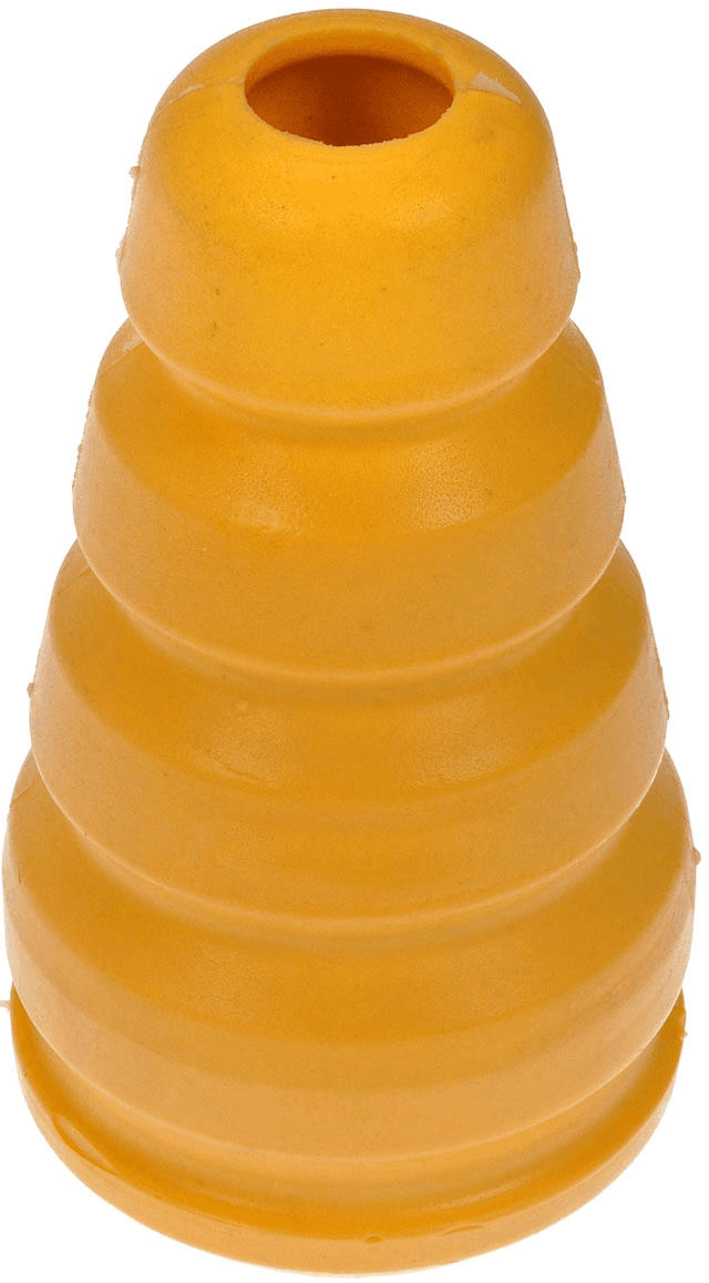 Anschlaggummi Anschlaggummi