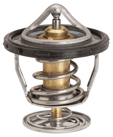 Thermostat Thermostat