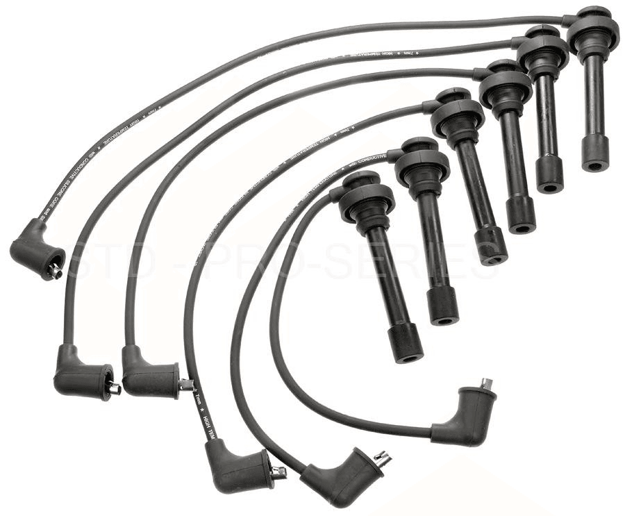 Zündkabel Satz Sebring Stratus