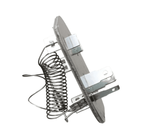 Widerstand Gebläsemotor Widerstand Gebläsemotor