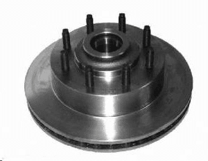 Bremsscheibe