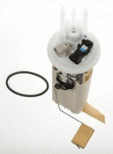 Benzinpumpe elektrisch Benzinpumpe elektrisch