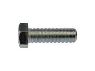 Schraube