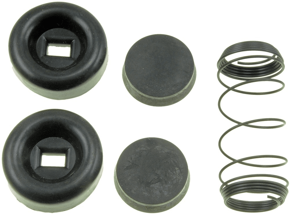 Radbremszylinder Rep. Kit