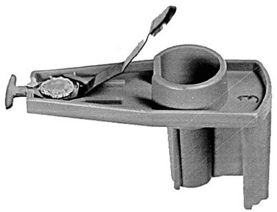 Verteilerfinger Verteilerfinger