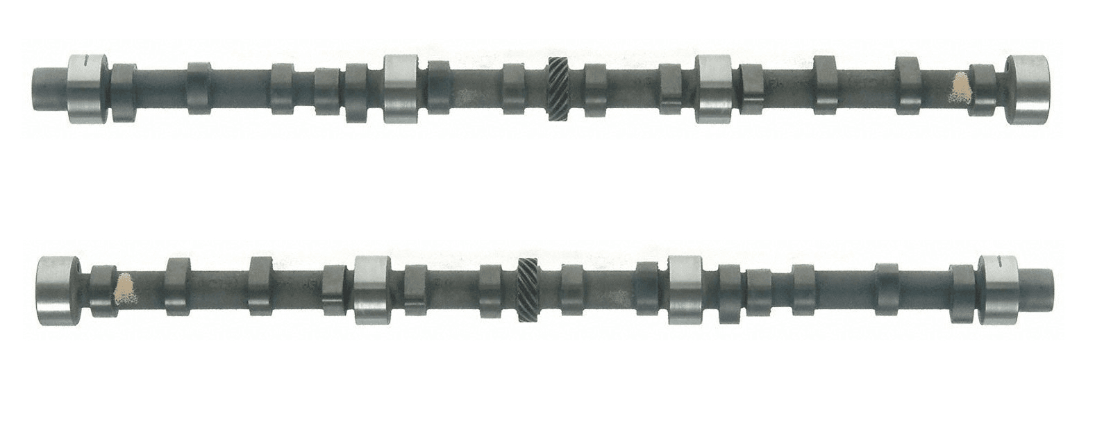 Nockenwelle Nockenwelle