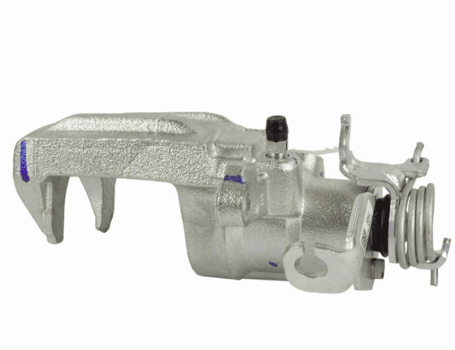 Bremssattel Generalüberholt Mustang hinten rechts