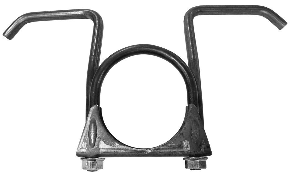 Auspuffhalter Dakota Auspuffhalter Dakota