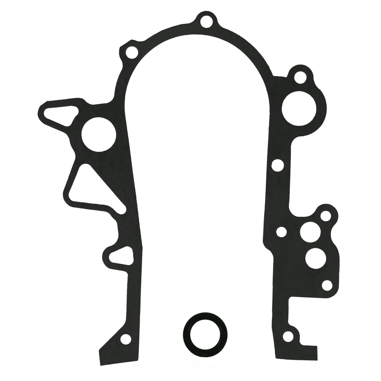 Steuergehäusedichtsatz 3.8L V6 Jeep Chrysler Steuergehäusedichtsatz 3.8L V6 Jeep Chrysler