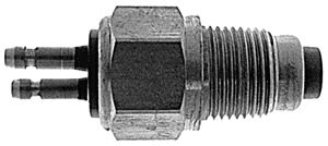 Temperaturfühler