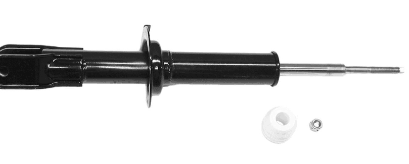 Stoßdämpfer Stoßdämpfer