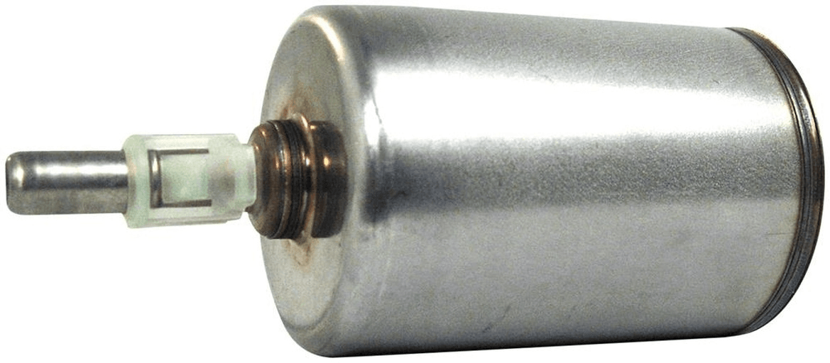 Benzinfilter Benzinfilter