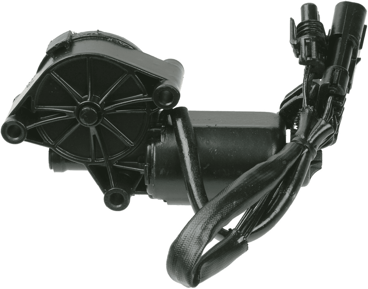Scheinwerfermotor Generalüberholt Scheinwerfermotor Generalüberholt