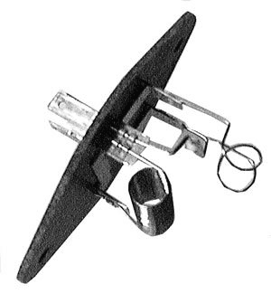 Widerstand Gebläsemotor Widerstand Gebläsemotor