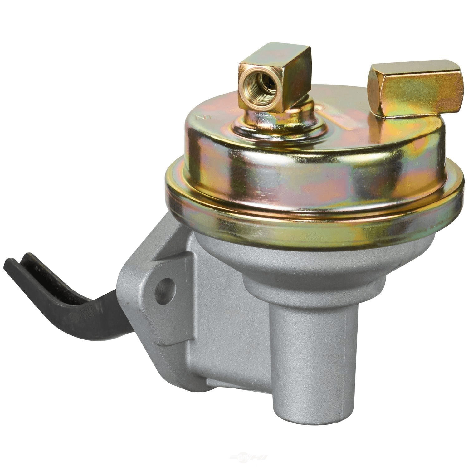 Benzinpumpe mechanisch Buick Pontiac Benzinpumpe mechanisch Buick Pontiac