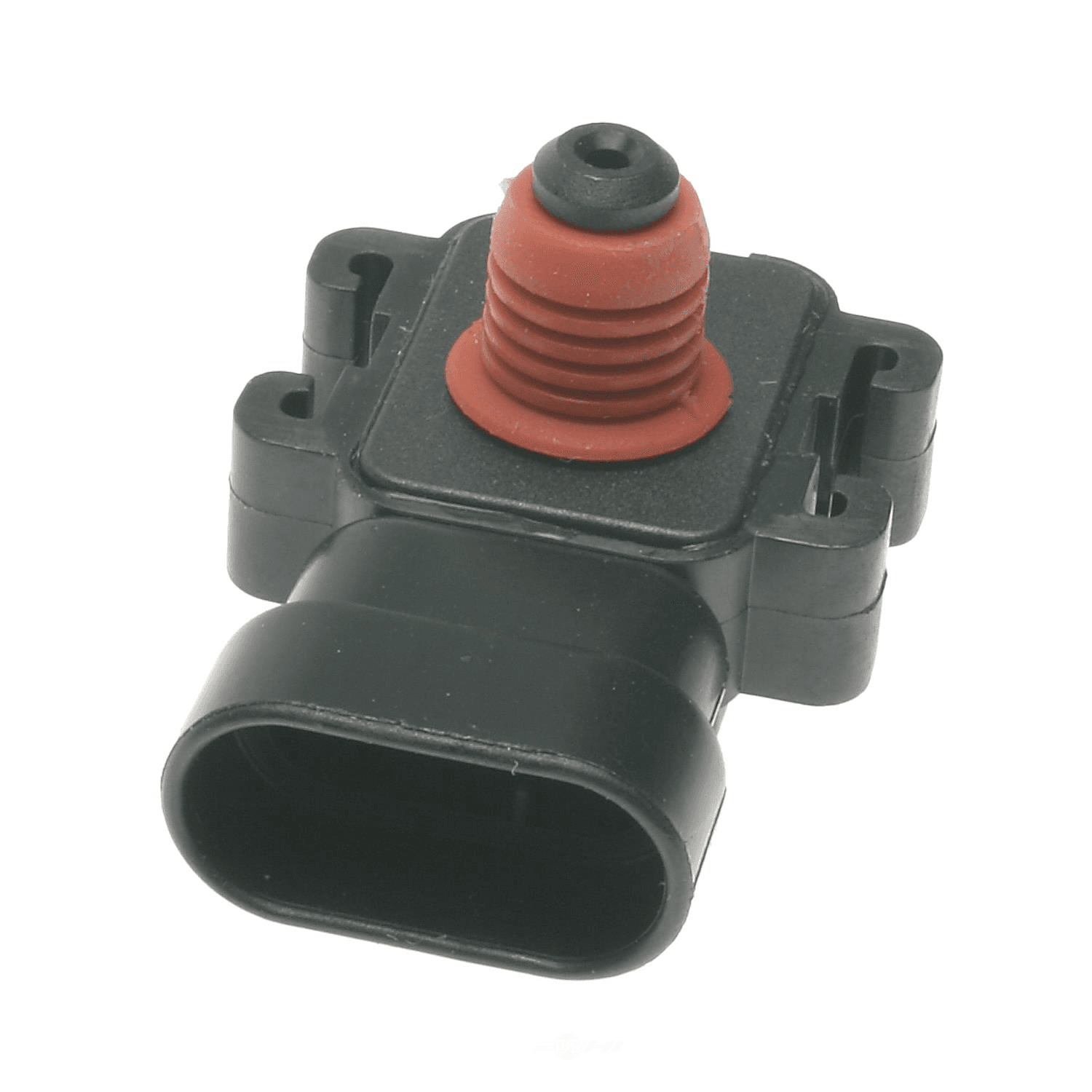Unterdrucksensor MAP Hummer Pontiac Chevrolet Unterdrucksensor MAP Hummer Pontiac Chevrolet