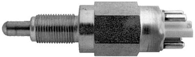 Schalter Neutral Safety Schalter Neutral Safety