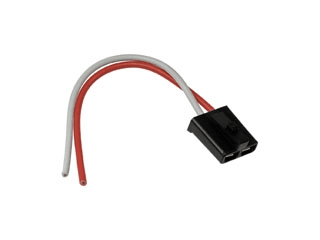 Stecker Lichtmaschinenregler Stecker Lichtmaschinenregler