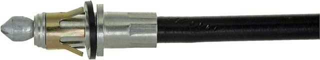 Handbremsseil Handbremsseil