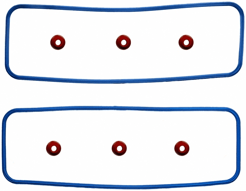 Ventildeckeldichtung Ventildeckeldichtung