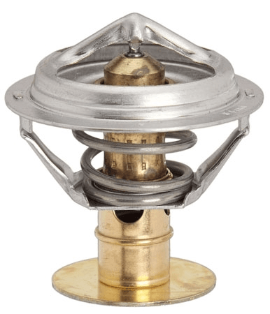 Thermostat Thermostat