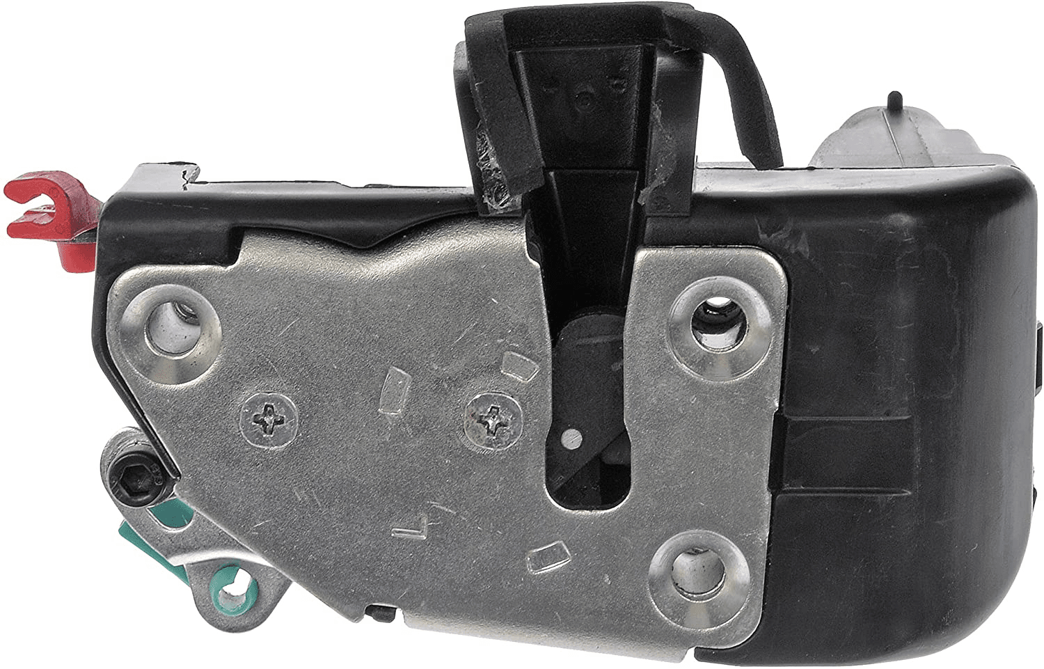 Türschloßmechanismus mit ZV-Motor Ram Pickup Fahrerseite vorne